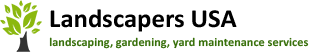 Swansea Landscapers